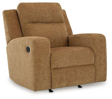 Load image into Gallery viewer, Kanlow Recliner