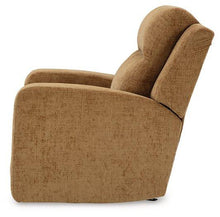 Load image into Gallery viewer, Kanlow Recliner