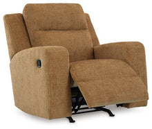 Load image into Gallery viewer, Kanlow Recliner