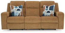 Load image into Gallery viewer, Kanlow Living Room Set