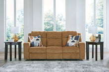 Load image into Gallery viewer, Kanlow Living Room Set