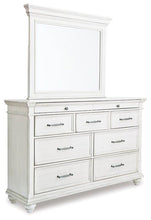 Load image into Gallery viewer, Kanwyn Bedroom Set