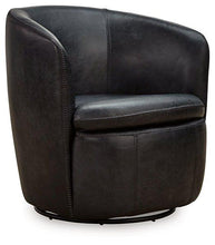 Load image into Gallery viewer, Kierreys Swivel Chair