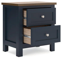 Load image into Gallery viewer, Landocken Bedroom Package