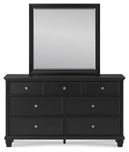 Load image into Gallery viewer, Lanolee Bedroom Set