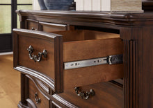 Load image into Gallery viewer, Lavinton Bedroom Set