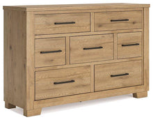 Load image into Gallery viewer, Galliden Dresser image
