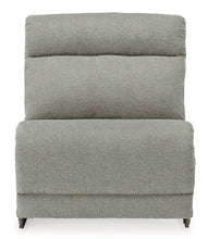 Load image into Gallery viewer, Colleyville Power Reclining Sectional with Chaise
