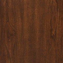 Load image into Gallery viewer, Lavinton Bedroom Set