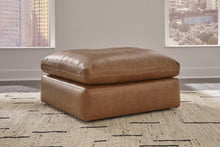 Load image into Gallery viewer, Emilia Living Room Set
