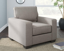 Load image into Gallery viewer, Greaves Chair