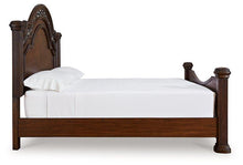 Load image into Gallery viewer, Lavinton Bedroom Set