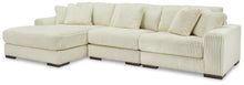 Load image into Gallery viewer, Lindyn Living Room Set