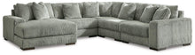 Load image into Gallery viewer, Lindyn Living Room Set