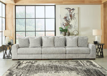 Load image into Gallery viewer, Regent Park Living Room Set