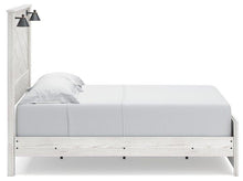Load image into Gallery viewer, Gerridan Bedroom Set