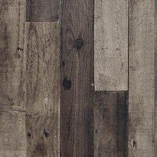 Load image into Gallery viewer, Derekson Bed with 2 Side Storage