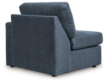Load image into Gallery viewer, Modmax Sectional with Audio System