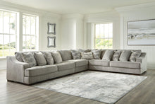 Load image into Gallery viewer, Bayless Living Room Set