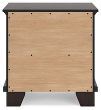Load image into Gallery viewer, Covetown Bedroom Package