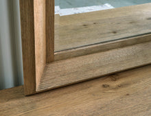 Load image into Gallery viewer, Galliden Bedroom Package