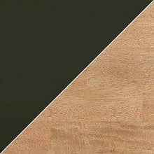 Load image into Gallery viewer, Gesthaven Counter Height Dining Table