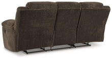 Load image into Gallery viewer, Frohn Reclining Sofa