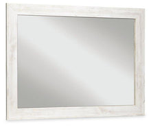 Load image into Gallery viewer, Product image