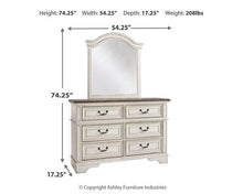 Load image into Gallery viewer, Product image