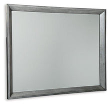 Load image into Gallery viewer, Product image