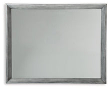 Load image into Gallery viewer, Product image