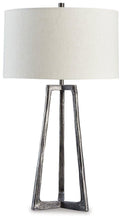 Load image into Gallery viewer, Ryandale Table Lamp image