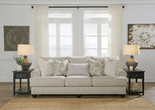 Load image into Gallery viewer, Asanti Sofa