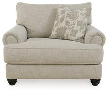 Load image into Gallery viewer, Asanti Oversized Chair