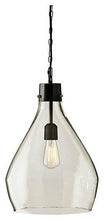 Load image into Gallery viewer, Avalbane Pendant Light image