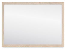 Load image into Gallery viewer, Cadmori Bedroom Mirror
