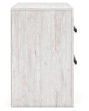 Load image into Gallery viewer, Cayboni Bedroom Package