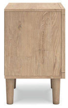Load image into Gallery viewer, Cielden Bedroom Set