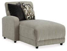Load image into Gallery viewer, Colleyville Power Reclining Sectional with Chaise