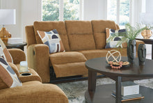 Load image into Gallery viewer, Kanlow Reclining Sofa