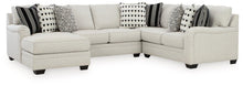 Load image into Gallery viewer, Huntsworth Living Room Set
