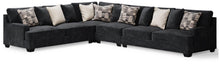 Load image into Gallery viewer, Lavernett Living Room Set
