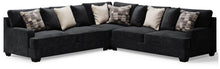 Load image into Gallery viewer, Lavernett Living Room Set