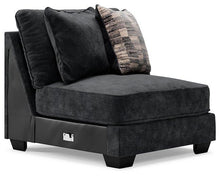 Load image into Gallery viewer, Lavernett Living Room Set