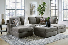Load image into Gallery viewer, O&#39;Phannon Living Room Set