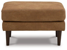 Load image into Gallery viewer, Telora Living Room Set