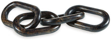 Load image into Gallery viewer, Mardelby Sculpture image