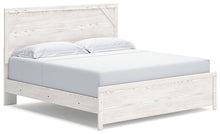Load image into Gallery viewer, Gerridan Bedroom Set