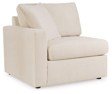Load image into Gallery viewer, Modmax Sectional with Audio System