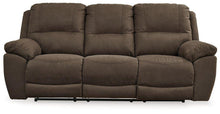 Load image into Gallery viewer, Next-Gen Gaucho Reclining Sofa